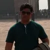 Sanjay Singh Rana