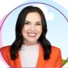 Kelly Montes