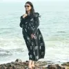 Harini Reddy