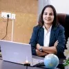 Sreedevi Midhu Mohan