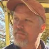 Michael Johannsen