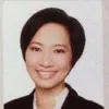 Lina Dharmawan