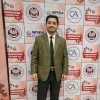Vijay Arora