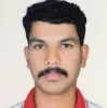 Aneesh