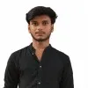 Aditya singh