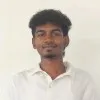Siva Sankaravel