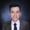 Gio Dean Dolotina