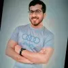 Tariq mehmood Tariq