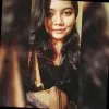 Chithra Devi