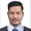 Milan Shrestha