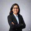 Sanskruti Jajoo