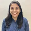 Shivani Hatgaonkar