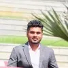 Mrigendra Kumar