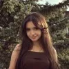 Anahit Davtyan