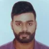 sourav chakraborty