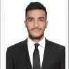 Houssem Ifaoui