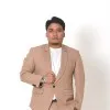 Raihan Garin Naufaldary