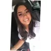 Larissa Maria