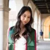 Emily Han