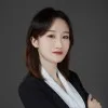 Chunyang Song