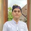 Deo Denta Putra