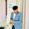 Hari Krishnan Sn