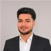 Akshit Jindal