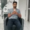 JITHIN