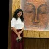 uma shetty
