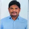 Govindarao Gurrala