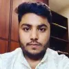 Dheeraj Jha