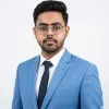 Shivam Rajput