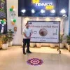 Pawan Singh