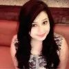 Harpreet kaur Makkad