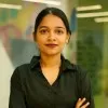 Aswathy