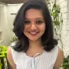 Sri Gowrivarshini Subramanian