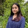 Samah Khan