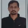 Pritam Raskar