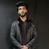 Poornesh MD