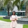 Snehal Sonje