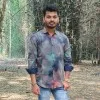 Giriraj Solanki