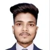 Kamlesh Kumar