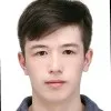 Abrorbek Alisherov