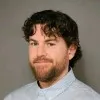 Dan Hawley