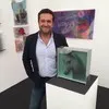 Mauricio Varon