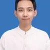 Mochammad Ferdiansyah