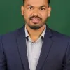 Rohit Gurav
