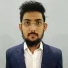 Sohaib Saeed