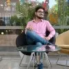 SHIVAM SHARMA