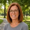 Liz Harless